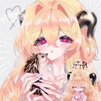 ナギテン (@kyuumeitentyou) 's Twitter Profile Photo ナギテン (@kyuumeitentyou) 's Twitter Profile Photo