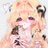 kyuumeitentyou
