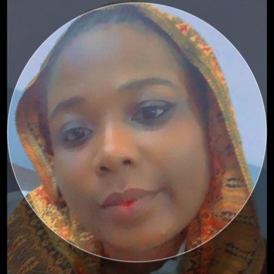 omobolanleui_ux's profile picture. UI/UX Designer, lover of prophet Muhammed (SAW), iDesign, a Mother. Check for your daily Quran Quotes here
