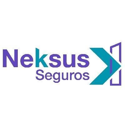 Somos un bróker de seguros profesional, especialistas en administración de riesgos y marketing