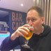 Chris Bratt-Rose (@chrisbrattrose) Twitter profile photo Chris Bratt-Rose (@chrisbrattrose) Twitter profile photo