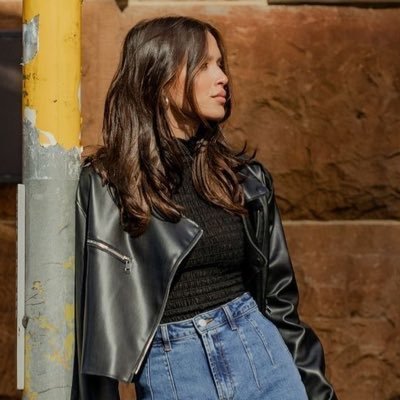 berrnkural's profile picture. 