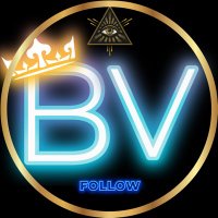 Bisexual Vergón🔥|🇨🇴700k(@Bisexualvergon1) 's Twitter Profile Photo