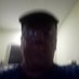 William Wethington (@wwethingto92548) Twitter profile photo William Wethington (@wwethingto92548) Twitter profile photo