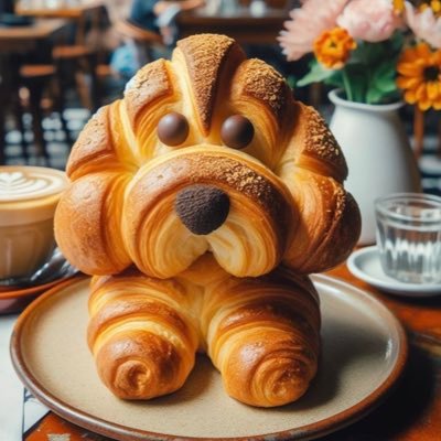 5Kybw's profile picture. 株初心者🔰勉強中📚無言フォロー失礼します🙂