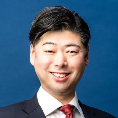muratamasahiro Profile Picture