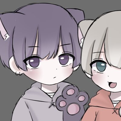 mi_zsy's profile picture. @__lqx1 @Sx7ly