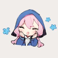 bloopy luvr (@dailybloopy) Twitter profile photo
