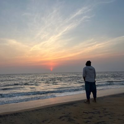 YDU07's profile picture. 