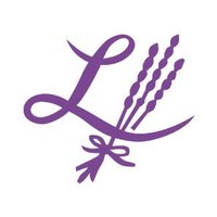 香山ラベンダーの丘(広島 世羅町) (@kouzanlavender) 's Twitter Profile