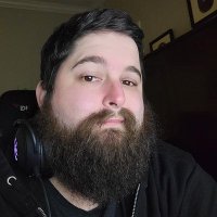 Hal (Explorcana) (@explorcana) 's Twitter Profile