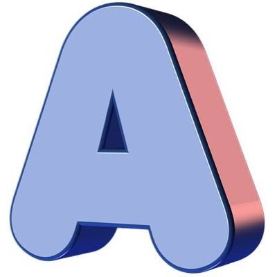 Alex15574133's profile picture. El derecho de vivir en paz