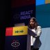 Vidhi Kataria (@vidhikataria2) Twitter profile photo Vidhi Kataria (@vidhikataria2) Twitter profile photo