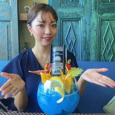 ＼お͇酒͇・1͇人͇飲͇み͇大͇好͇き͇／ 好きすぎて日本酒国際唎酒師の勉強中📚 ✈︎𝐒𝐞𝐚𝐭𝐭𝐥𝐞✈︎𝐂𝐞𝐧𝐭𝐫𝐚𝐢𝐫✈︎𝐁𝐚𝐧𝐠𝐤𝐨𝐤✈︎𝐍𝐚𝐠𝐨𝐲𝐚✈︎𝐉𝐚𝐤𝐚𝐫𝐭𝐚