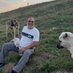tolga elmaci (@tolgaelmaci) Twitter profile photo tolga elmaci (@tolgaelmaci) Twitter profile photo