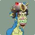 wisman.eth แตแต (@wiseman_crypto) Twitter profile photo wisman.eth แตแต (@wiseman_crypto) Twitter profile photo