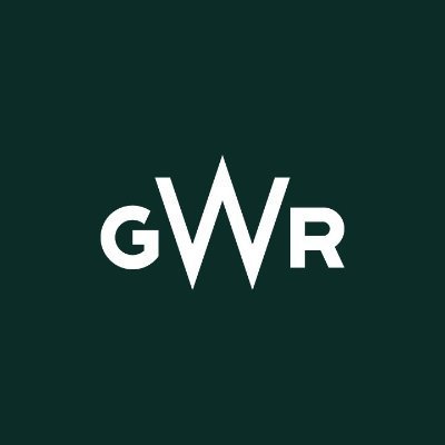 GWRHelp Profile Picture