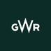 GWR (@GWRHelp) Twitter profile photo