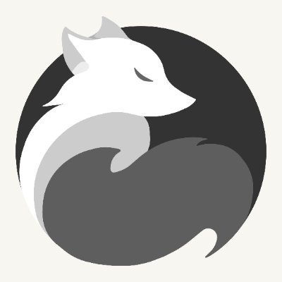 Fast, and friendly Bun web framework with End-to-end type safety. An ergonomic framework for human.