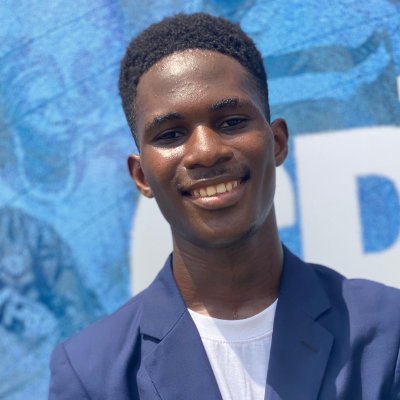 Xamorite's profile picture. A frontend developer specializing in Flutter and web development, who is also a jazz music lover.