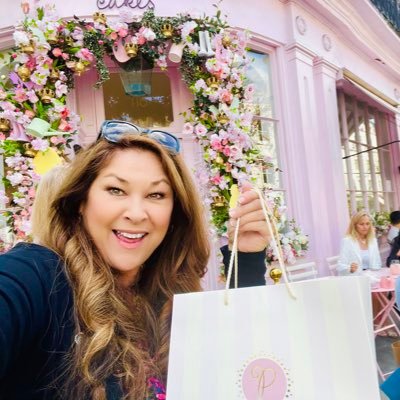 MarliseBoland's profile picture. #WGA writer @ParamountPics @MPCA_BKTV | Producer Anglophile Channel | Rep: Mitchel Stein @ The Stein Agency | Jeff Thal, Ensemble Entertainment