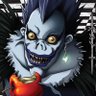 rektzino's profile picture. i got a sweet tooth but i stay away from suckers