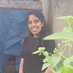 Nikitha Muthu Kumaran (@nik_mk_) Twitter profile photo Nikitha Muthu Kumaran (@nik_mk_) Twitter profile photo