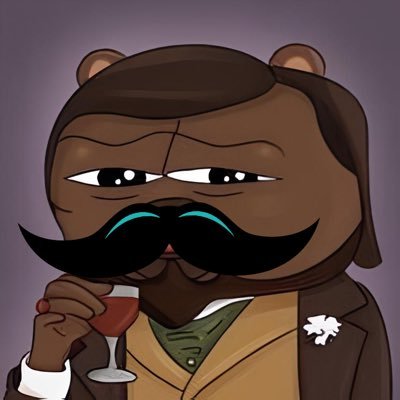 quantsnatcher Profile Picture