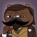 Quantsnatcher (@quantsnatcher) Twitter profile photo Quantsnatcher (@quantsnatcher) Twitter profile photo
