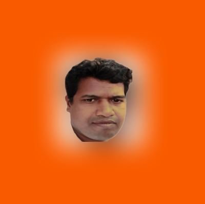 dassanjayakuma3 Profile Picture