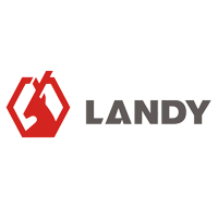 LandyBrands(@LandyBrands) 's Twitter Profile Photo