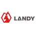 LandyBrands (@landybrands) Twitter profile photo LandyBrands (@landybrands) Twitter profile photo