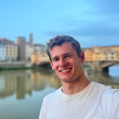 Michael Equi Profile