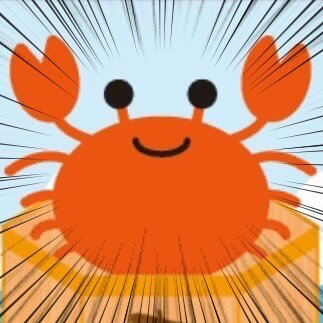 れじぐぐさんのプロフィール画像