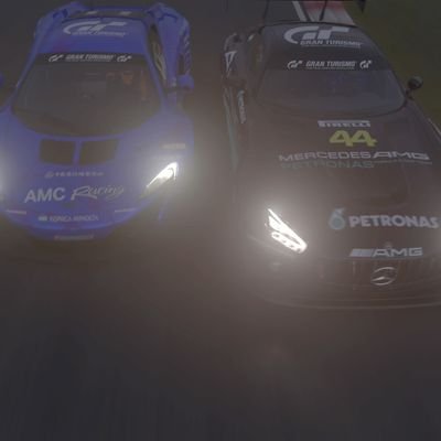 allen_GT7 Profile Picture