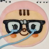 LEECHAE (@leechae_dort) 's Twitter Profile Photo LEECHAE (@leechae_dort) 's Twitter Profile Photo