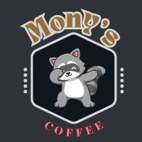 ππππ'π αΆα΅αΆ αΆ α΅ | ABERTO (@m0ffees) 's Twitter Profile