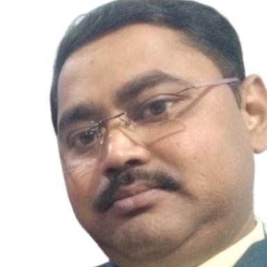 Subrata260684's profile picture. 