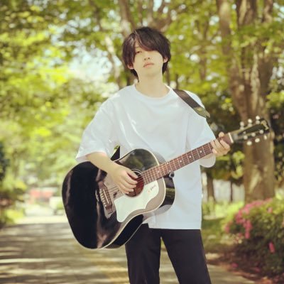yuyauta's profile picture. 🇯🇵秋田県秋田市／曲を作って歌ってます 「YuYaBEST」13曲配信中！ → https://t.co/55VnlmuOa2 Instagram→https://t.co/YoMan4ASyH