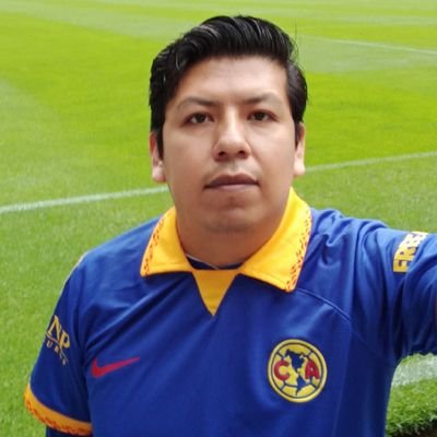 DanielSalas_M Profile Picture