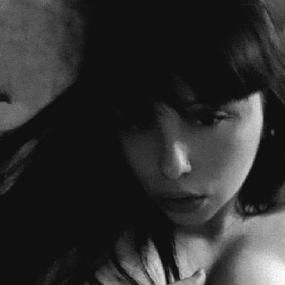 ludmmila22's profile picture. 