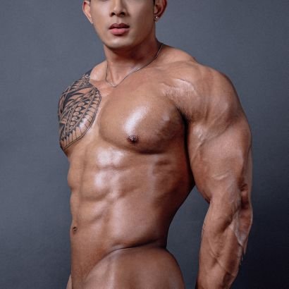 SriBhre7's profile picture. 卡里（T）朋友..我很随和，需要相互和开放的关系..你很有礼貌，我们很不情愿..简单的人没有复杂没有