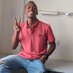 JACKSON MZINGULA (@jmzingula24947) Twitter profile photo JACKSON MZINGULA (@jmzingula24947) Twitter profile photo