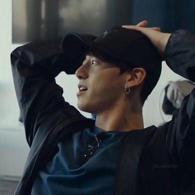 busangirljk's profile picture. 𝖇𝖙𝖘 𝖒𝖞 𝖊𝖛𝖊𝖗𝖞𝖙𝖍𝖎𝖓𝖌 |𝒿𝓊𝓃𝑔𝓀𝑜𝑜𝓀 𝓊𝓉𝓉𝑒𝒹| 𝕒𝕝𝕨𝕒𝕪𝕤 𝟟