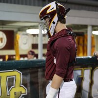 GavinHoel (@gavinhoel) 's Twitter Profile