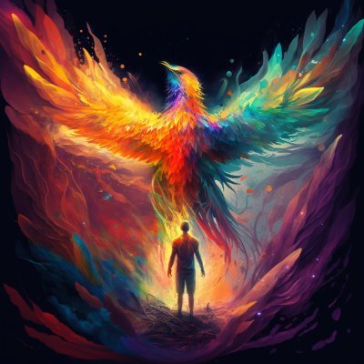 ❤️Non-profit ❤️ Focused to support vulnerable LBGT’s w/ advocacy. #Love #Compassion & #Solidarity is the way. 🫶. Standing up to all H8. 🏳️⚧️🏳️🌈