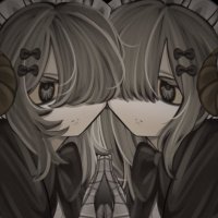 ﾖ太郎 (@freem453) 's Twitter Profile Photo
