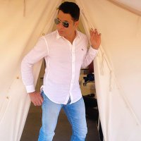 arif minhal (@arifminhal) 's Twitter Profile