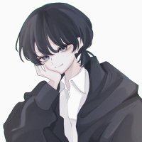 卍いづ卍🎼📢🍵 (@wegtwsyoddfb4mm) 's Twitter Profile
