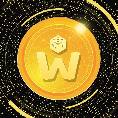 Chief Humor Officer (CHO) 
@WINRProtocol / Full-time Intern, Part-time  Memenator, 1-sec onchain betting.